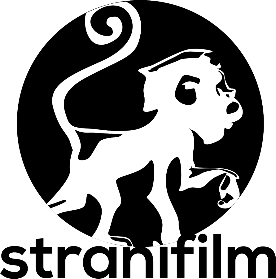 Strani Film