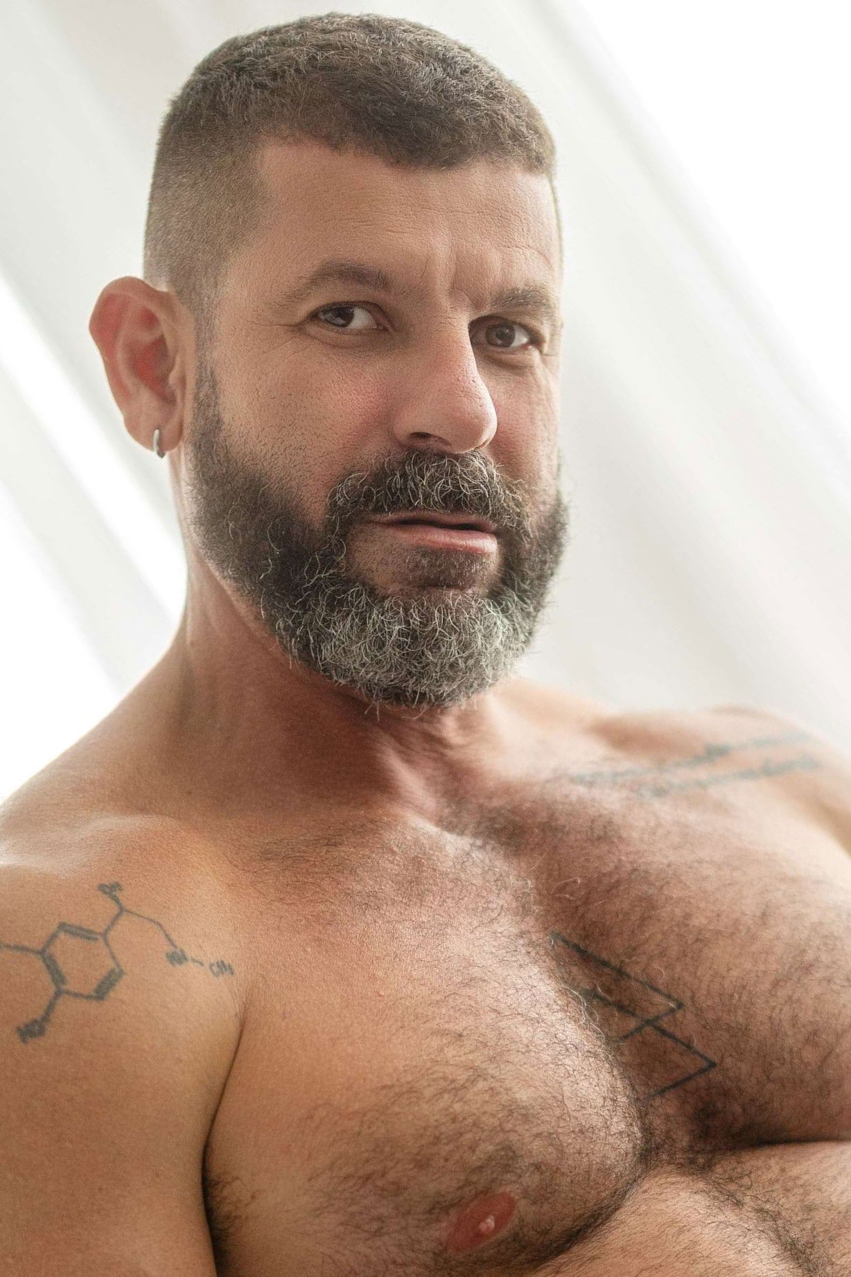 et billede af Personal Karyoca