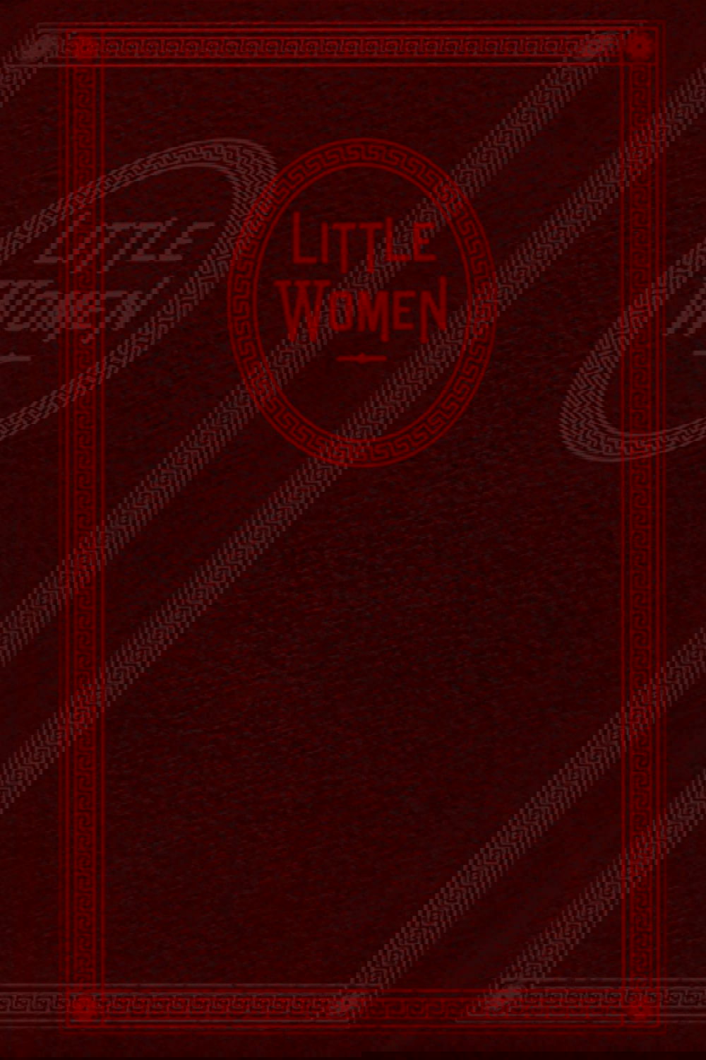 Little Women