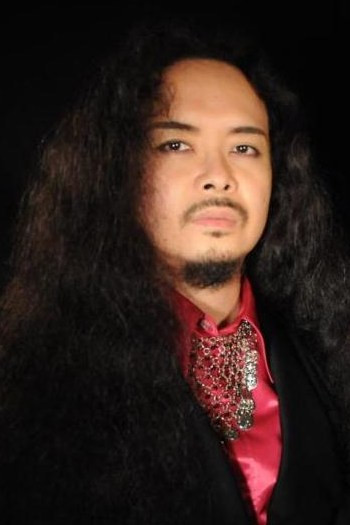 et billede af Mirai Kawashima