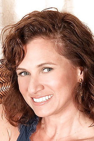 et billede af Bella Ricardo