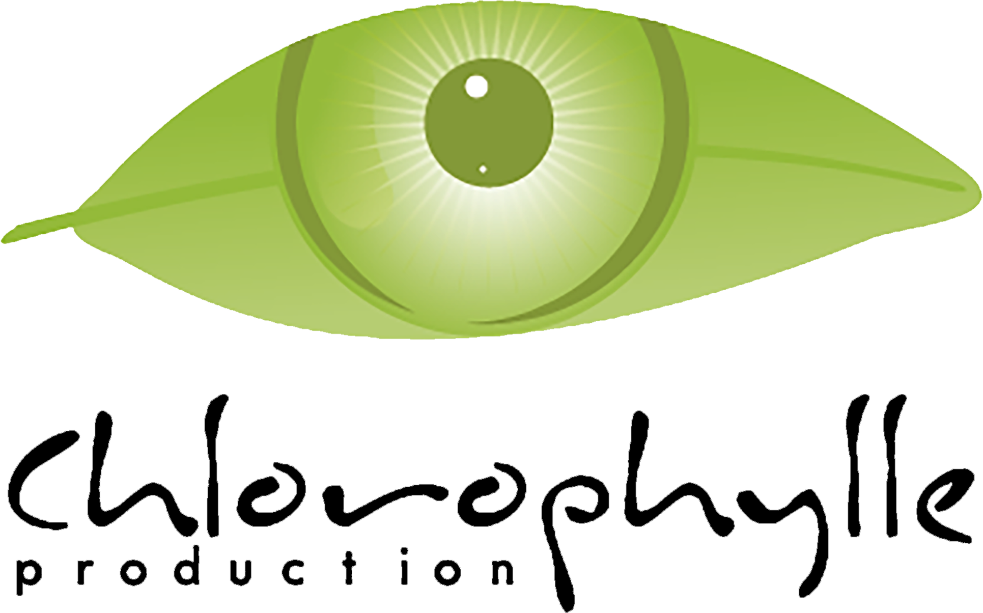 Chlorophylle Productions