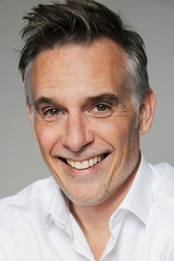 et billede af Marcus Christensen