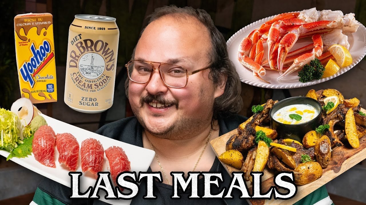 Episode 61