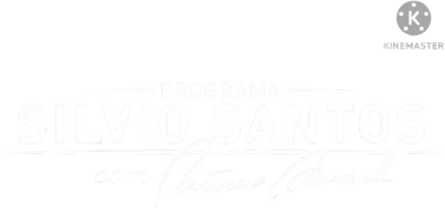Silvio Santos Show