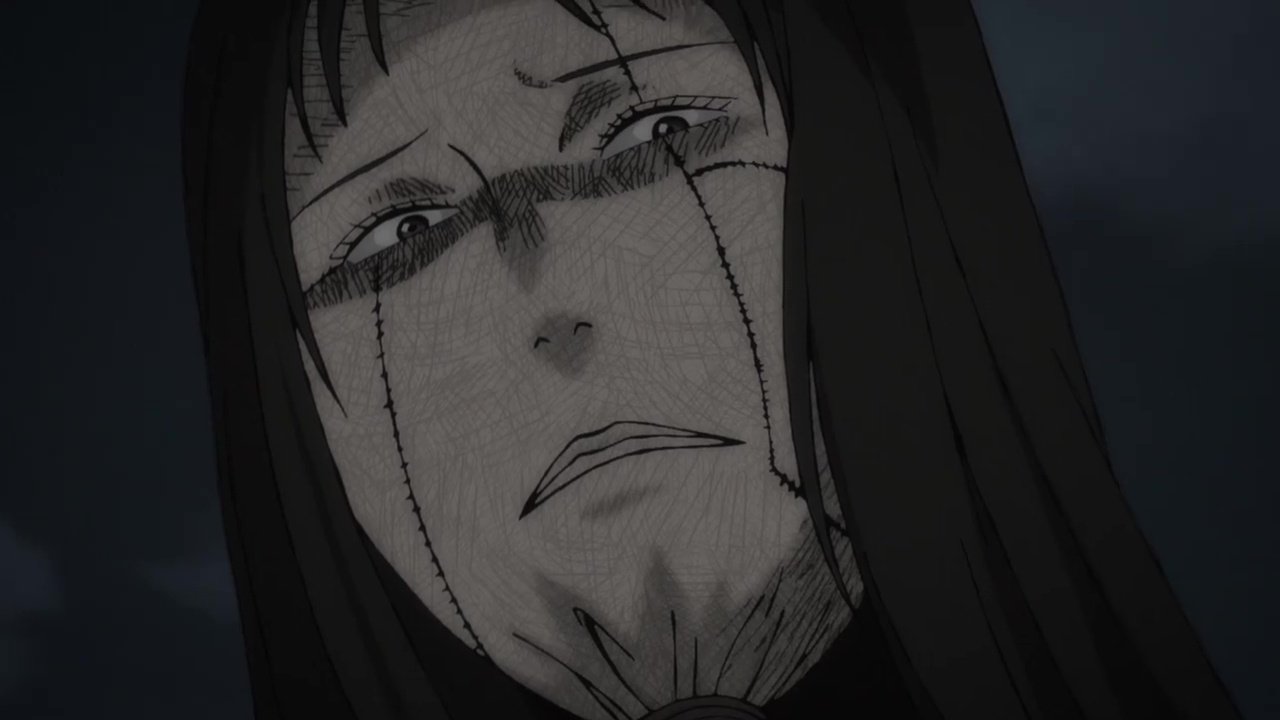 Episode 11