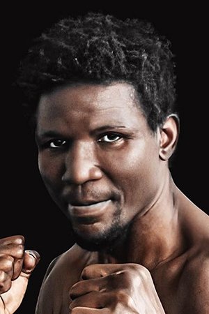 et billede af Prince Dzanie