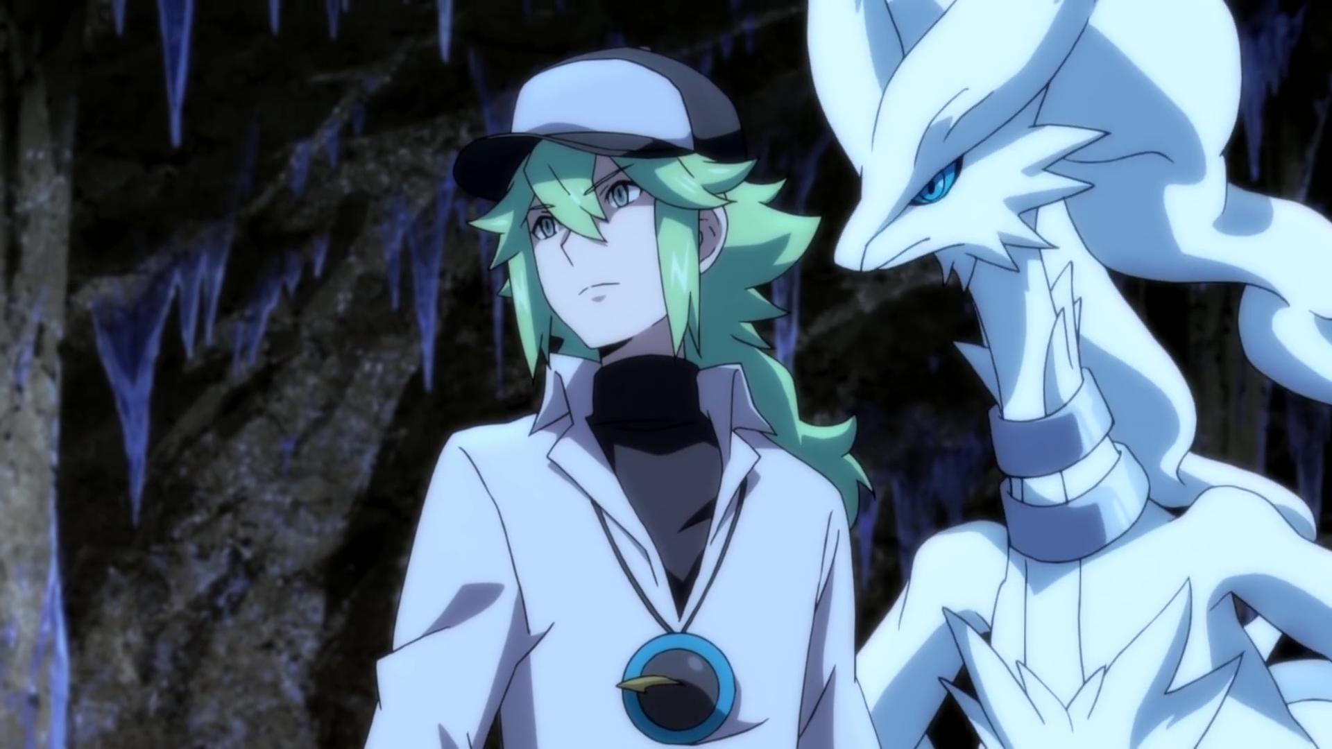 Episode 15