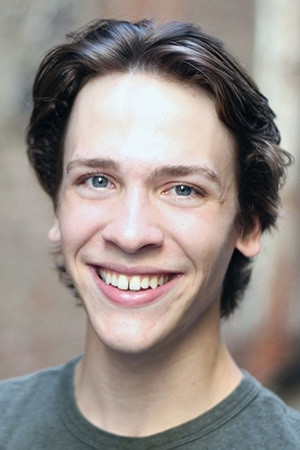 et billede af L'ogan J'ones