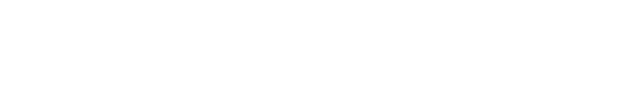 The Forest logo