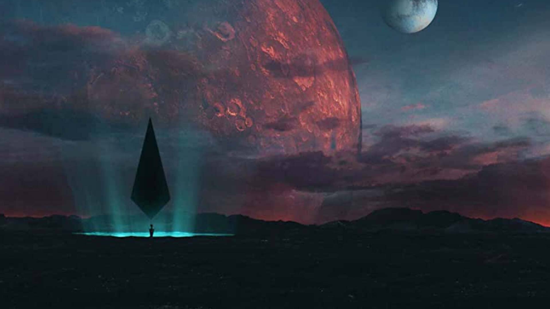 Vara (2017)