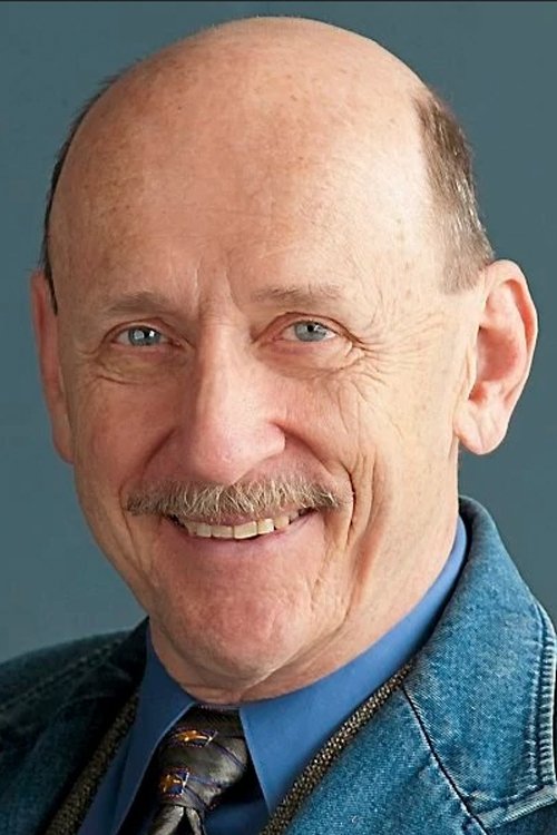 et billede af Raye Birk