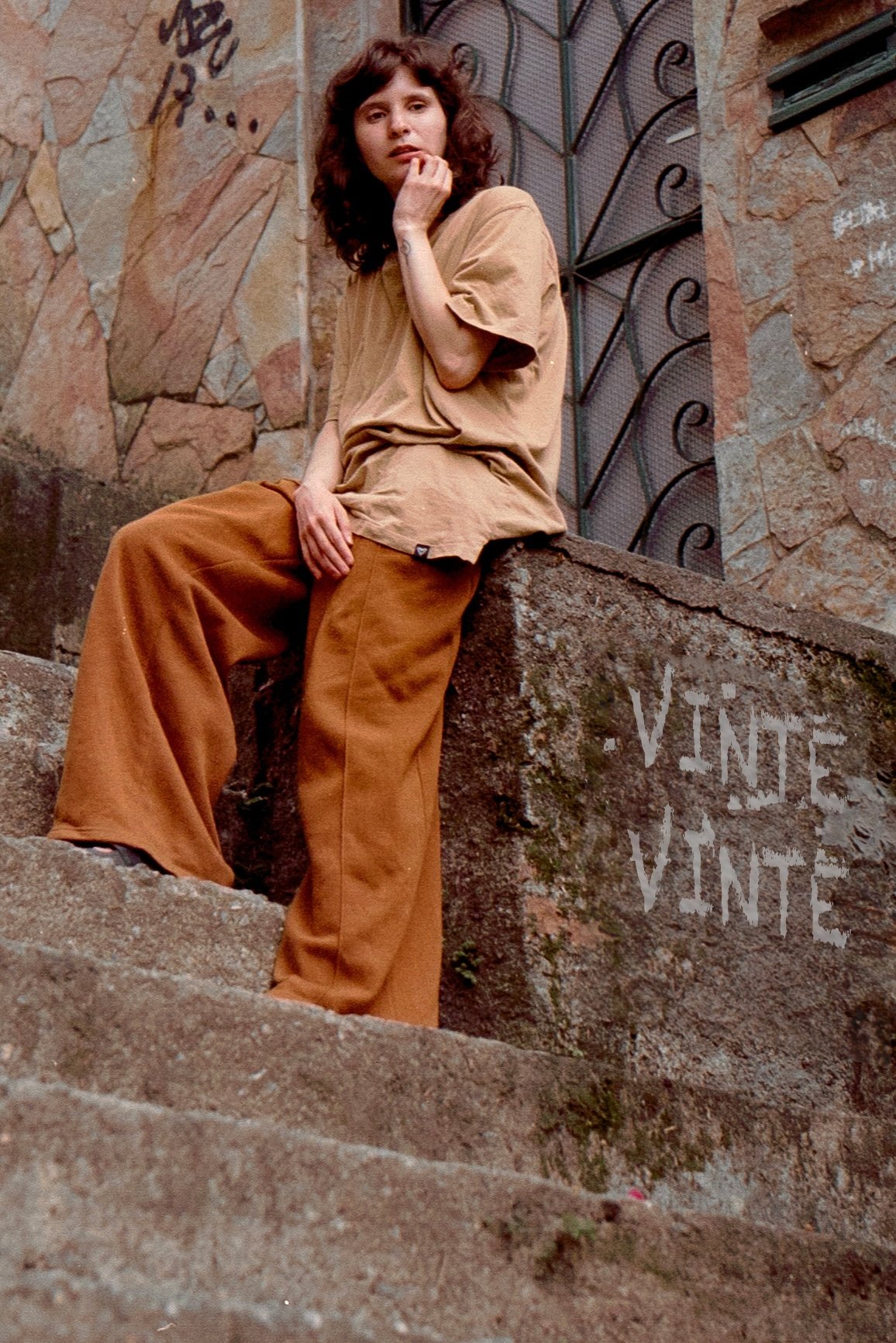Vinte Vinte Vinte Vinte