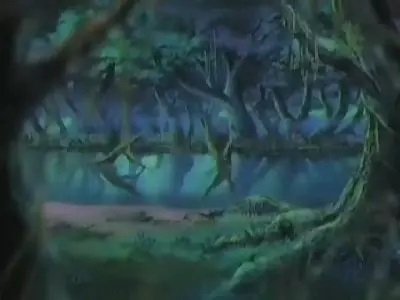 Episode 16