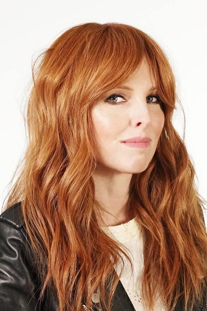 et billede af France D'Amour