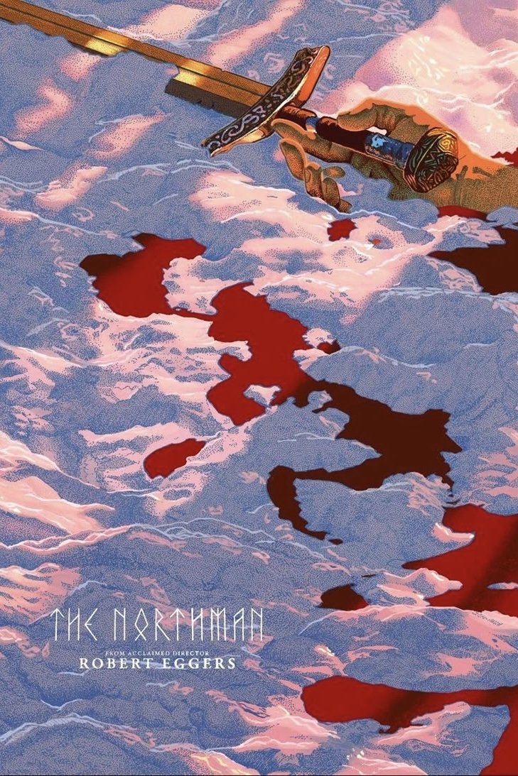 The Northman
