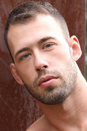 et billede af Brandon