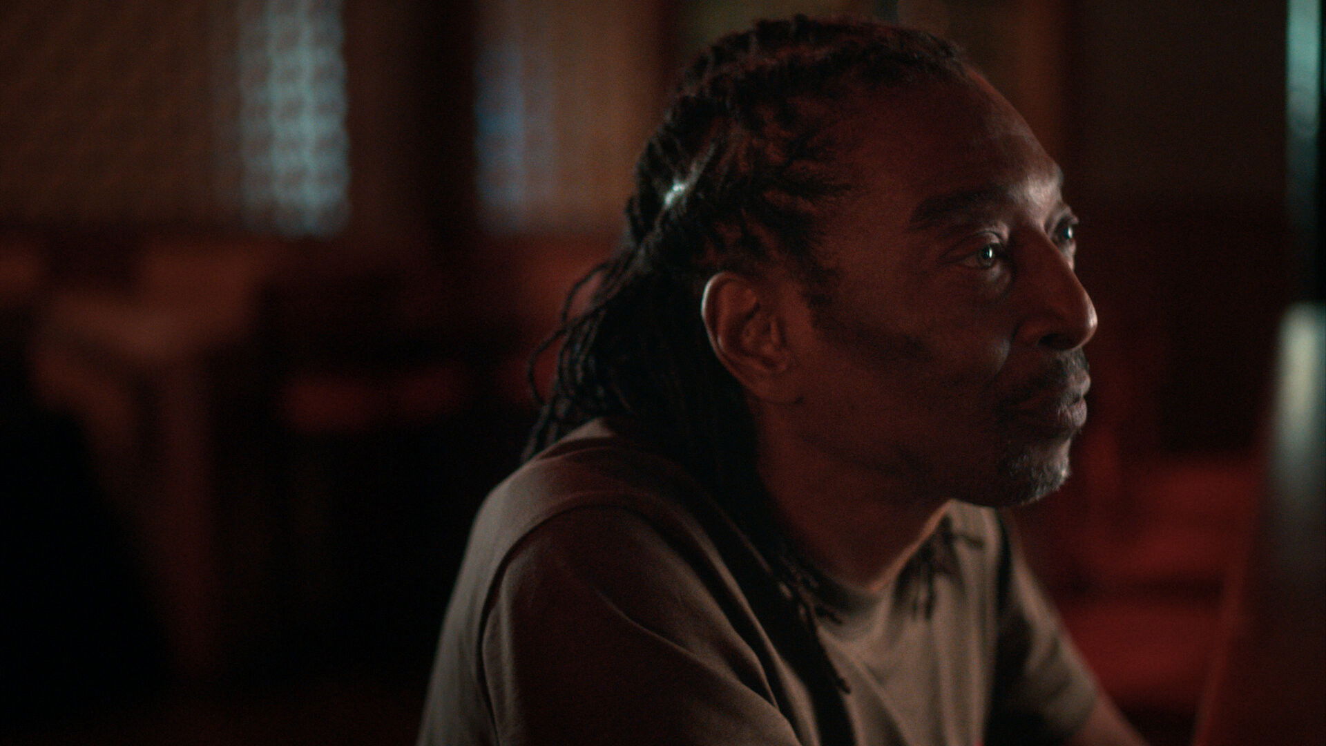 Thumbnail for Pain vs Love Season 1 Episode 1