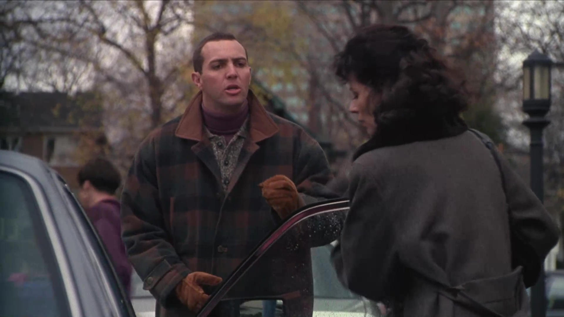 Darkman III: Die Darkman Die (1996)