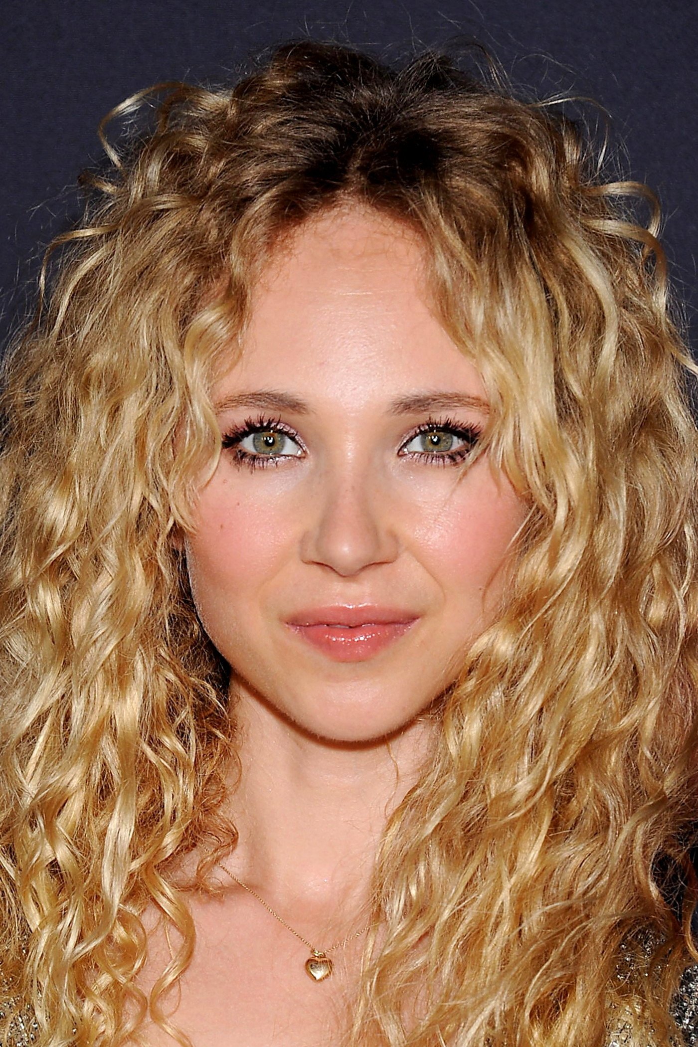 Juno Temple nudes (97 pictures) Porno, Twitter, underwear