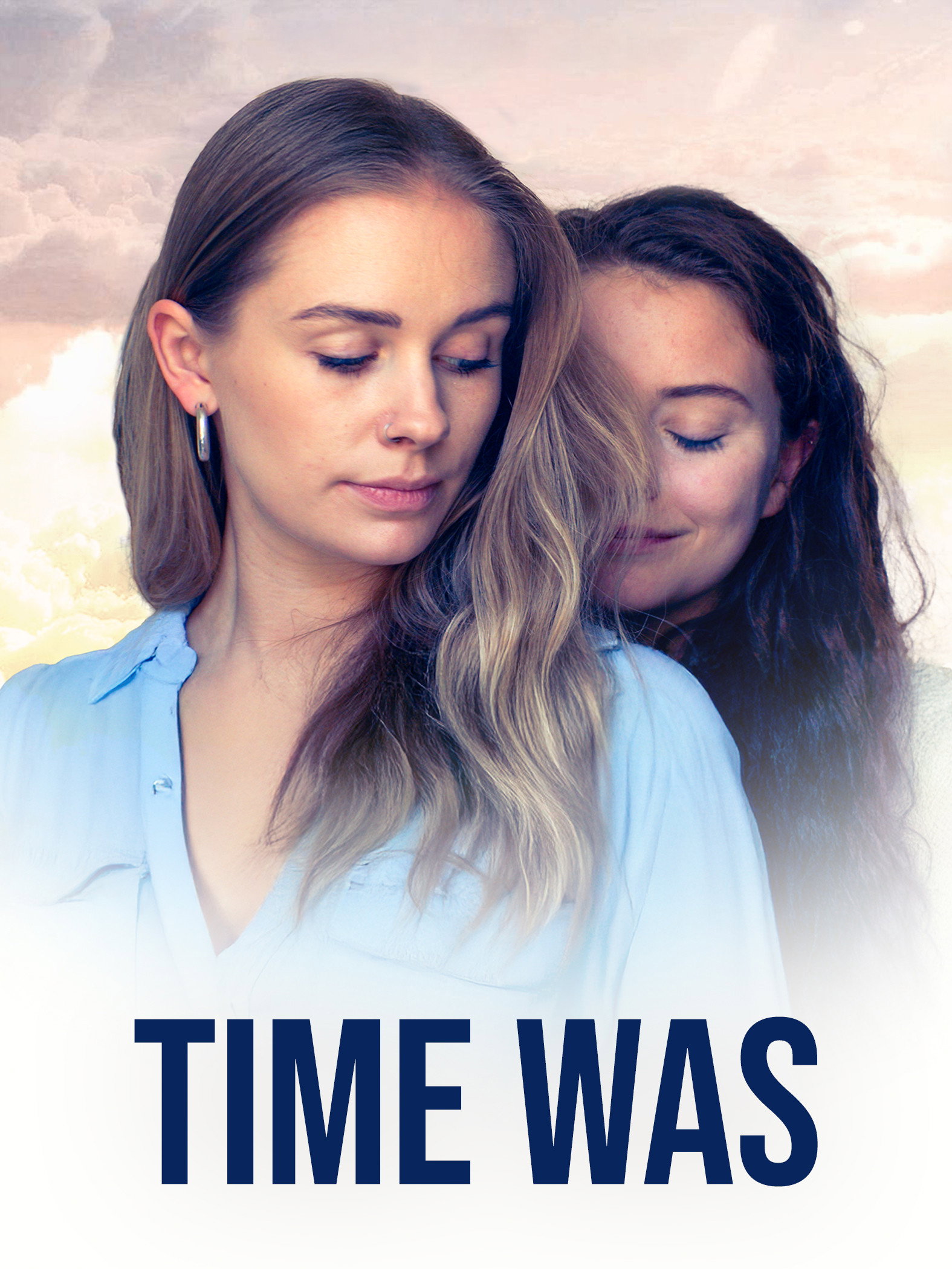 Time Was