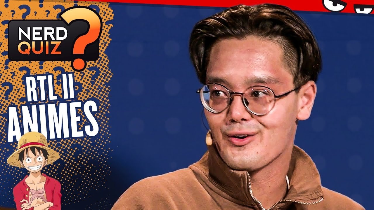 Episode 2