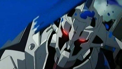 Episode 25