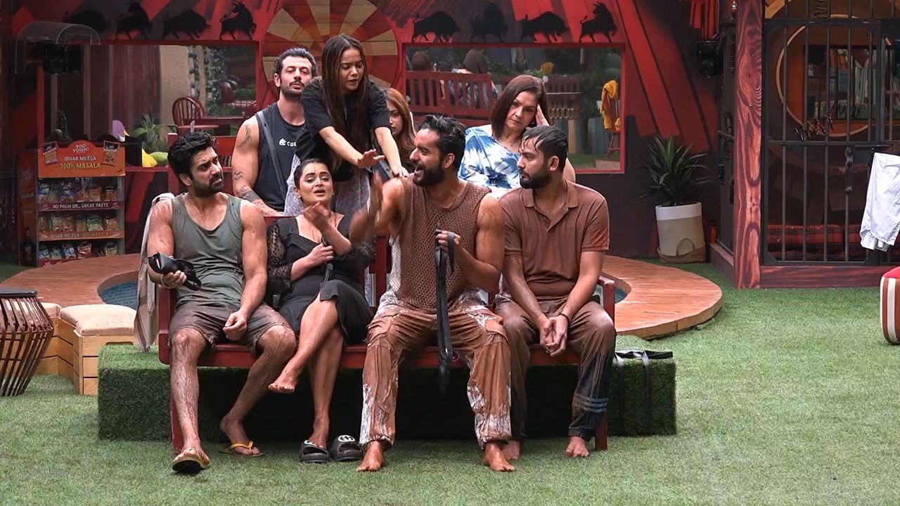 Bigg Boss OTT 2x50
