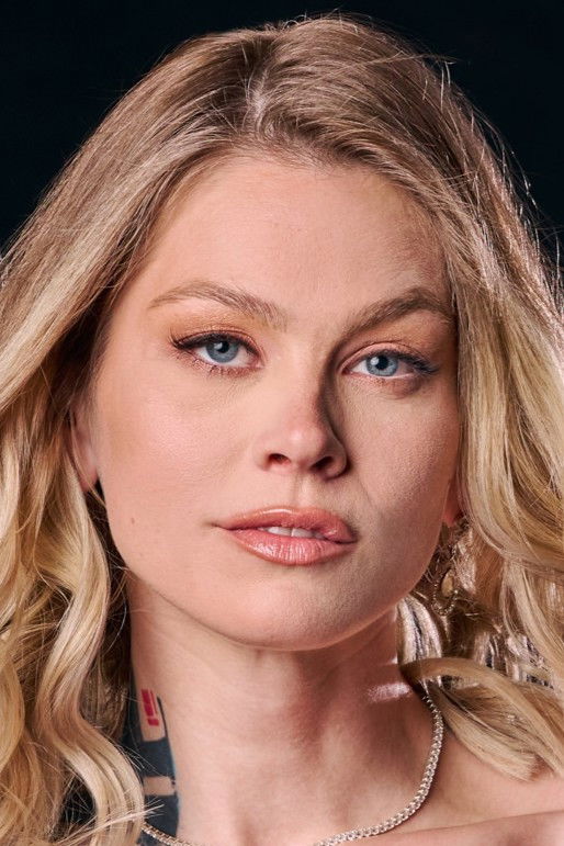 et billede af Sammm Next Door