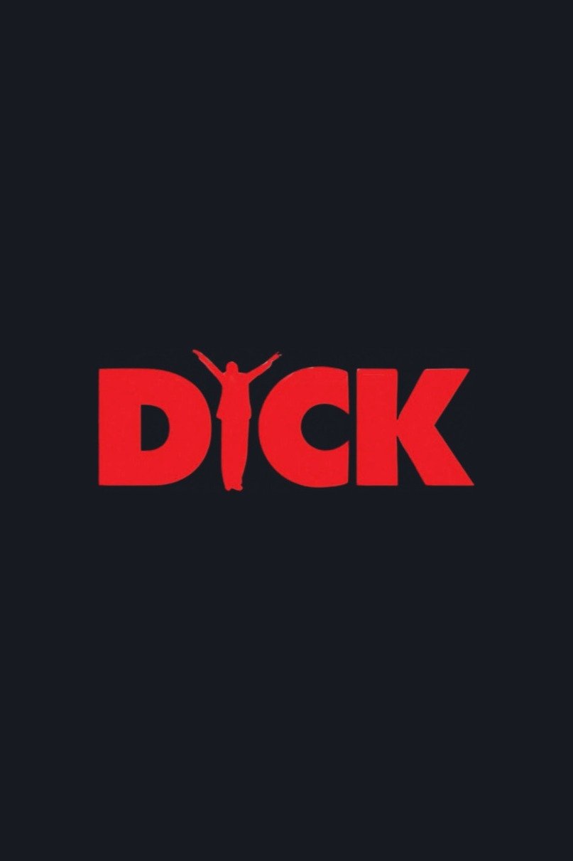 Dick