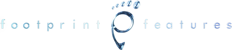Footprint Features