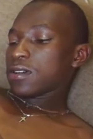 et billede af Emmanuel