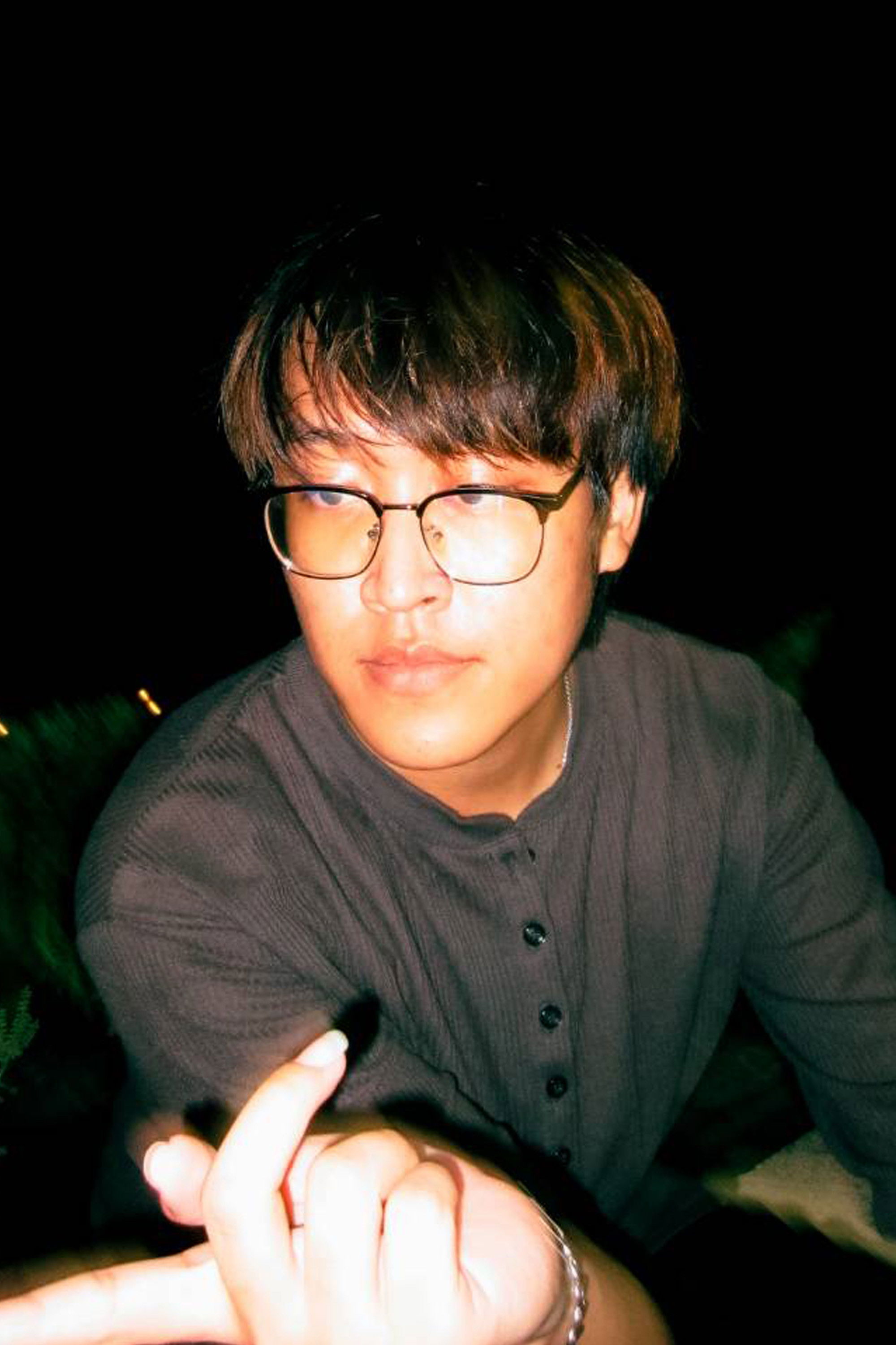 et billede af Thanakrit Noopun