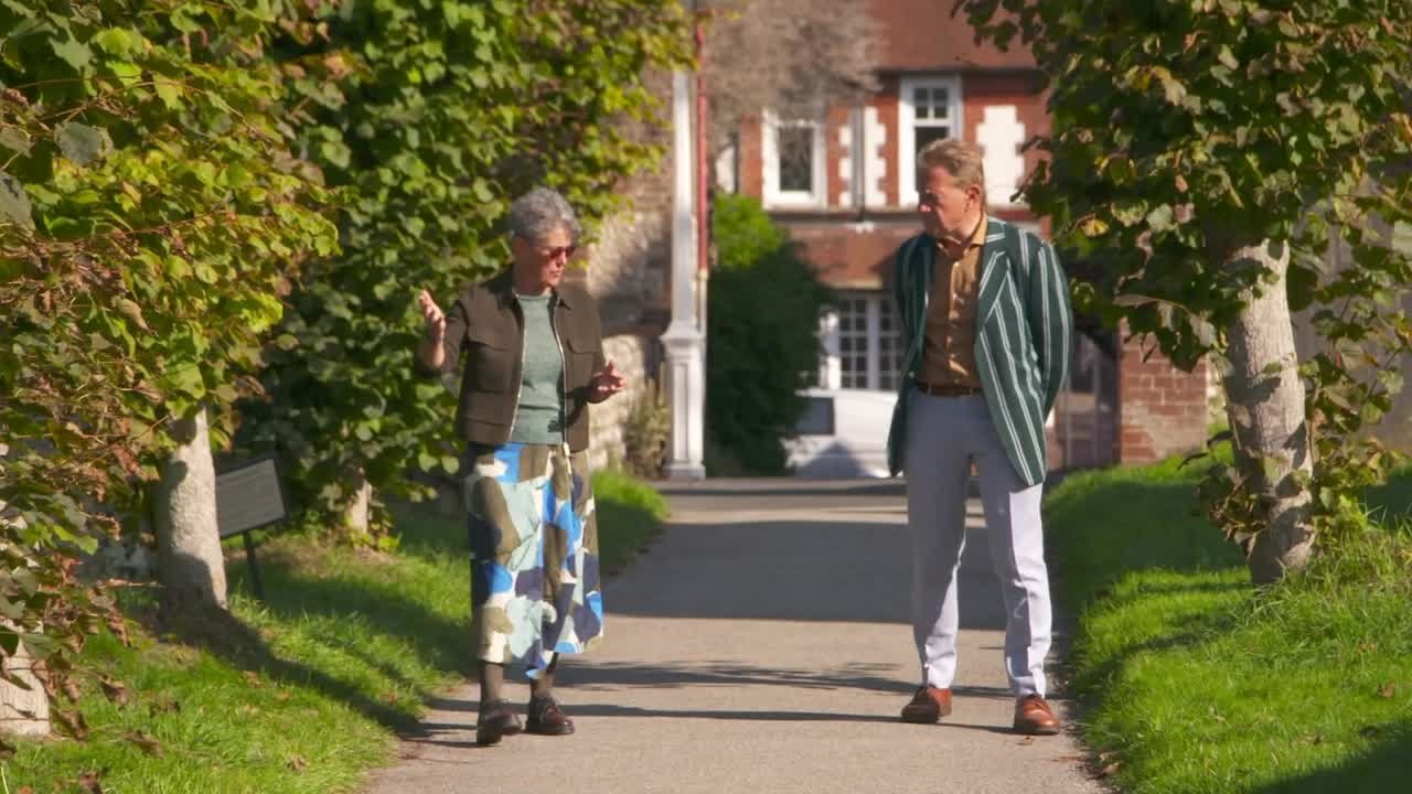 Episode 2