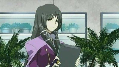 Episode 18