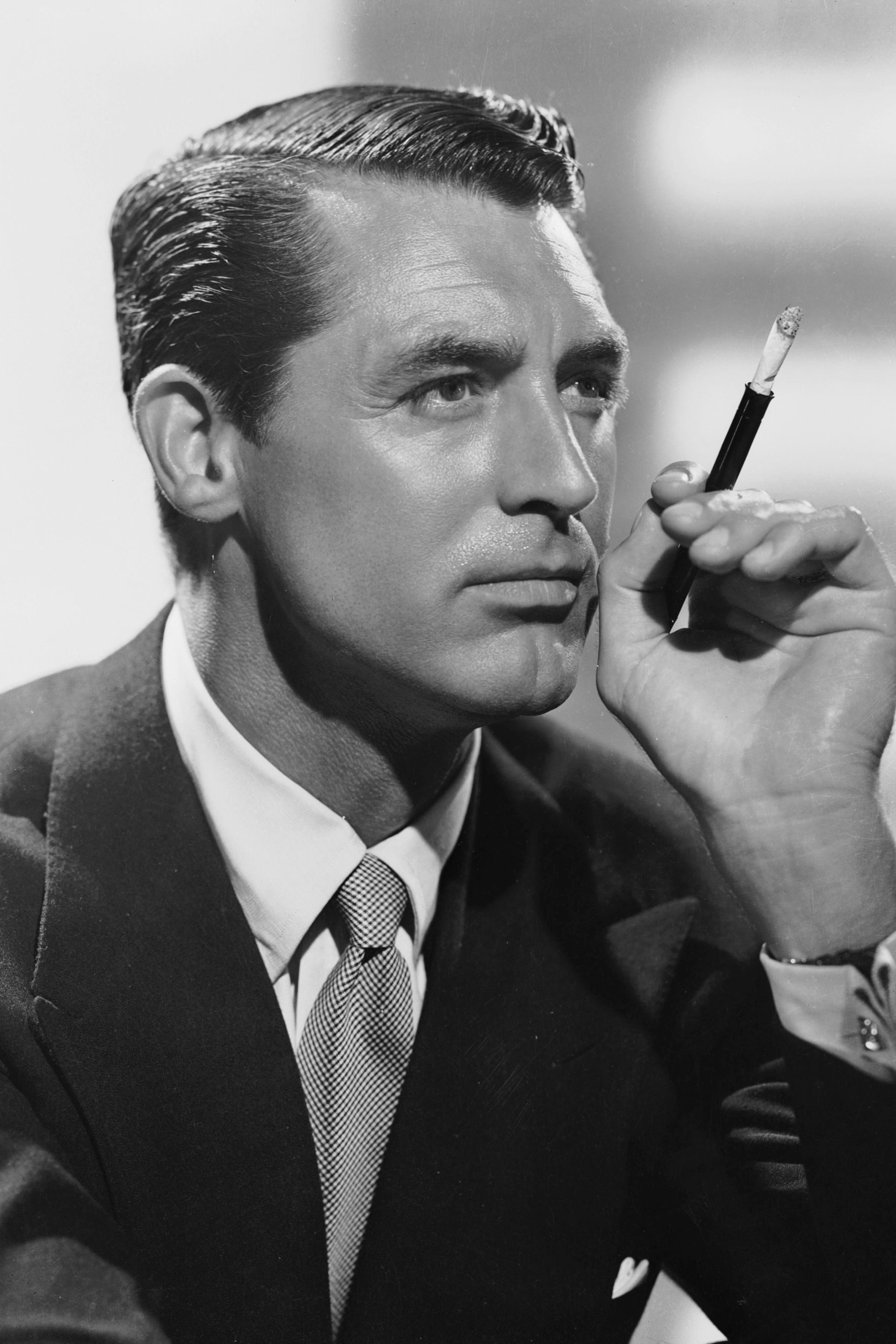 Cary Grant Profile Images — The Movie Database (TMDb)