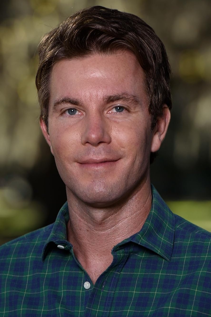 Jonathan A. Abrams | Writer