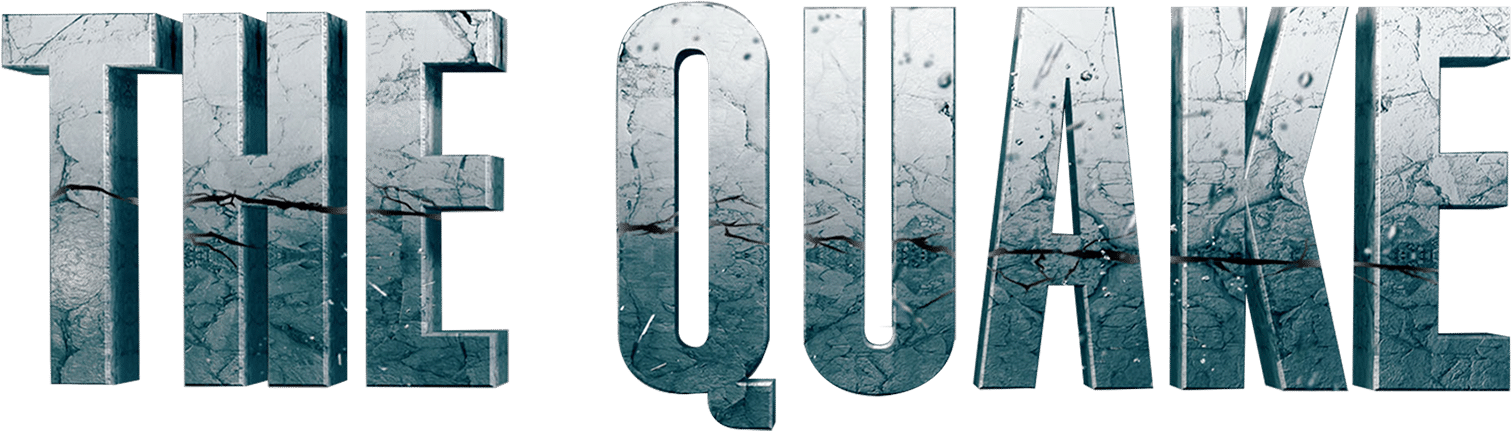 The Quake