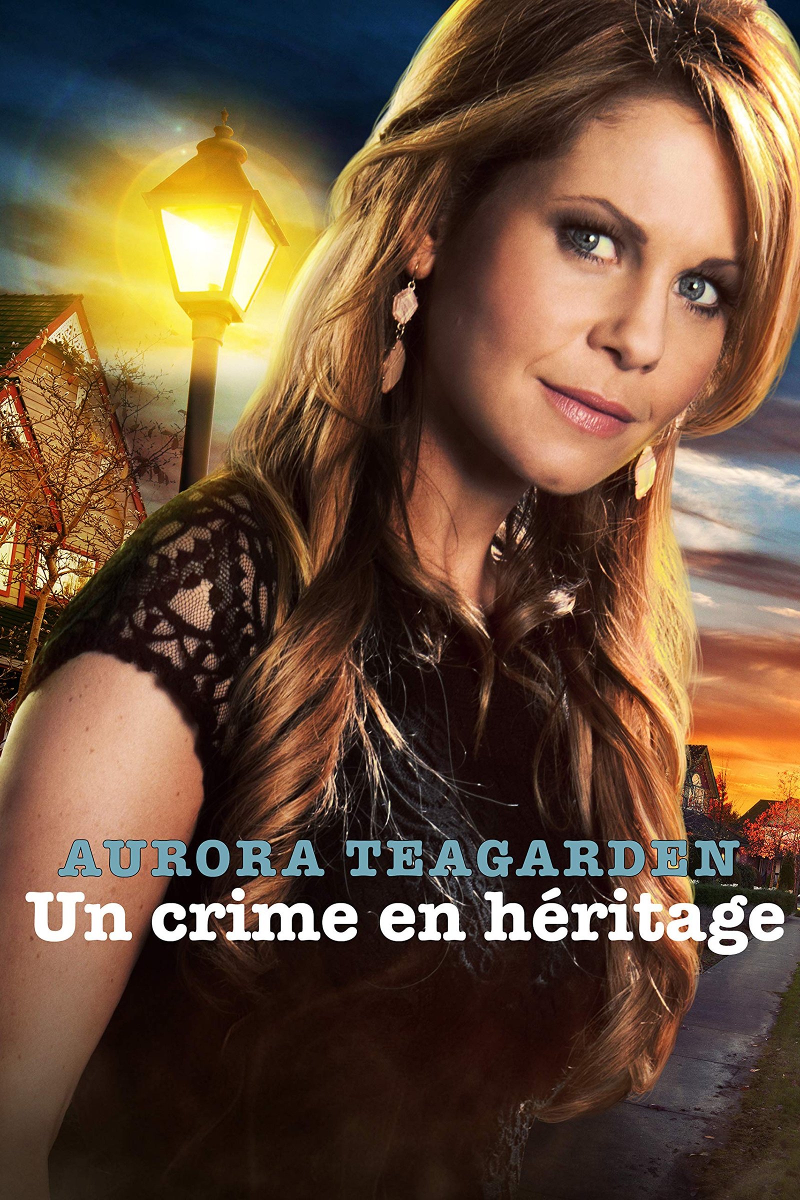 A Bone to Pick: An Aurora Teagarden Mystery