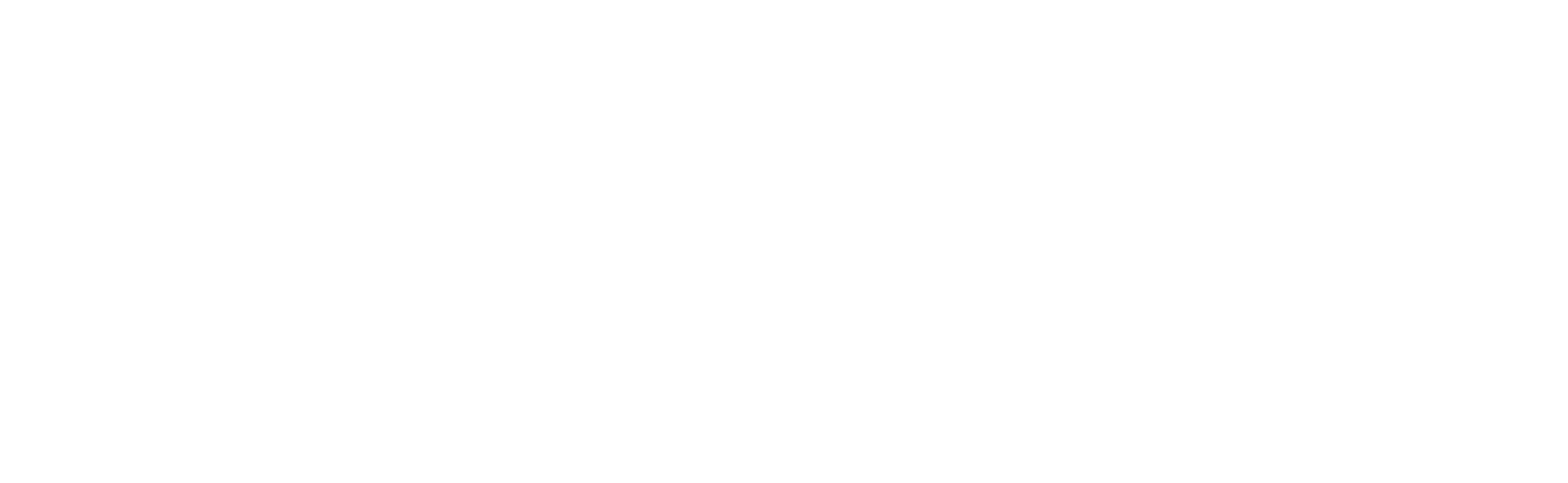 Brighton Beach Memoirs Logo