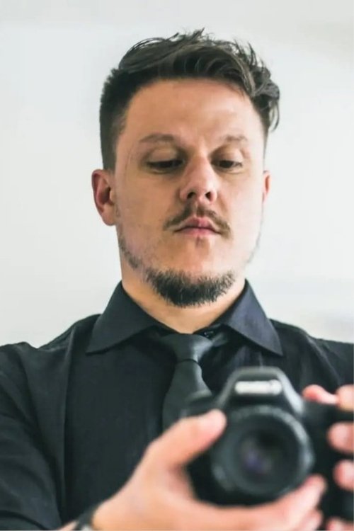 Leonardo Moreira | Director of Photography