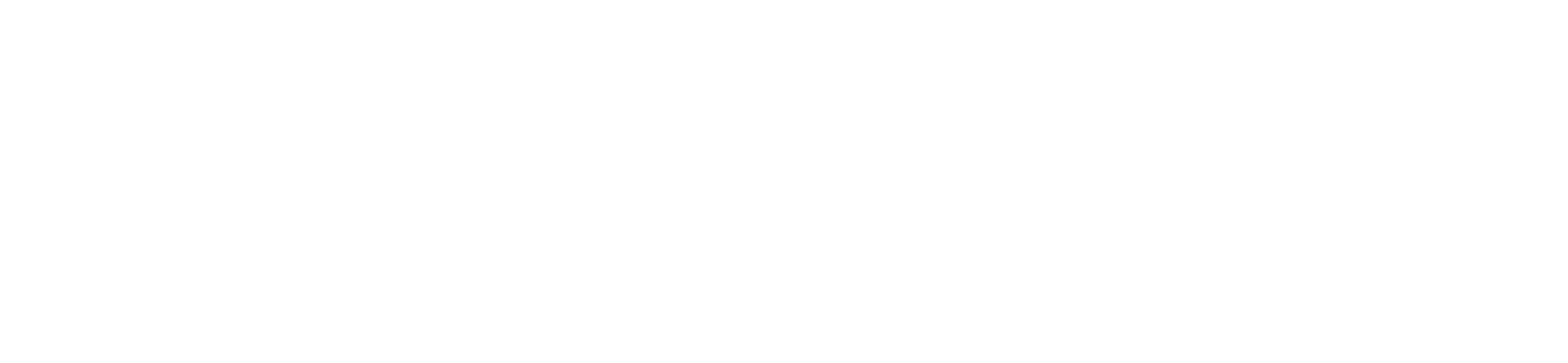 Než přijde pan Bojangles