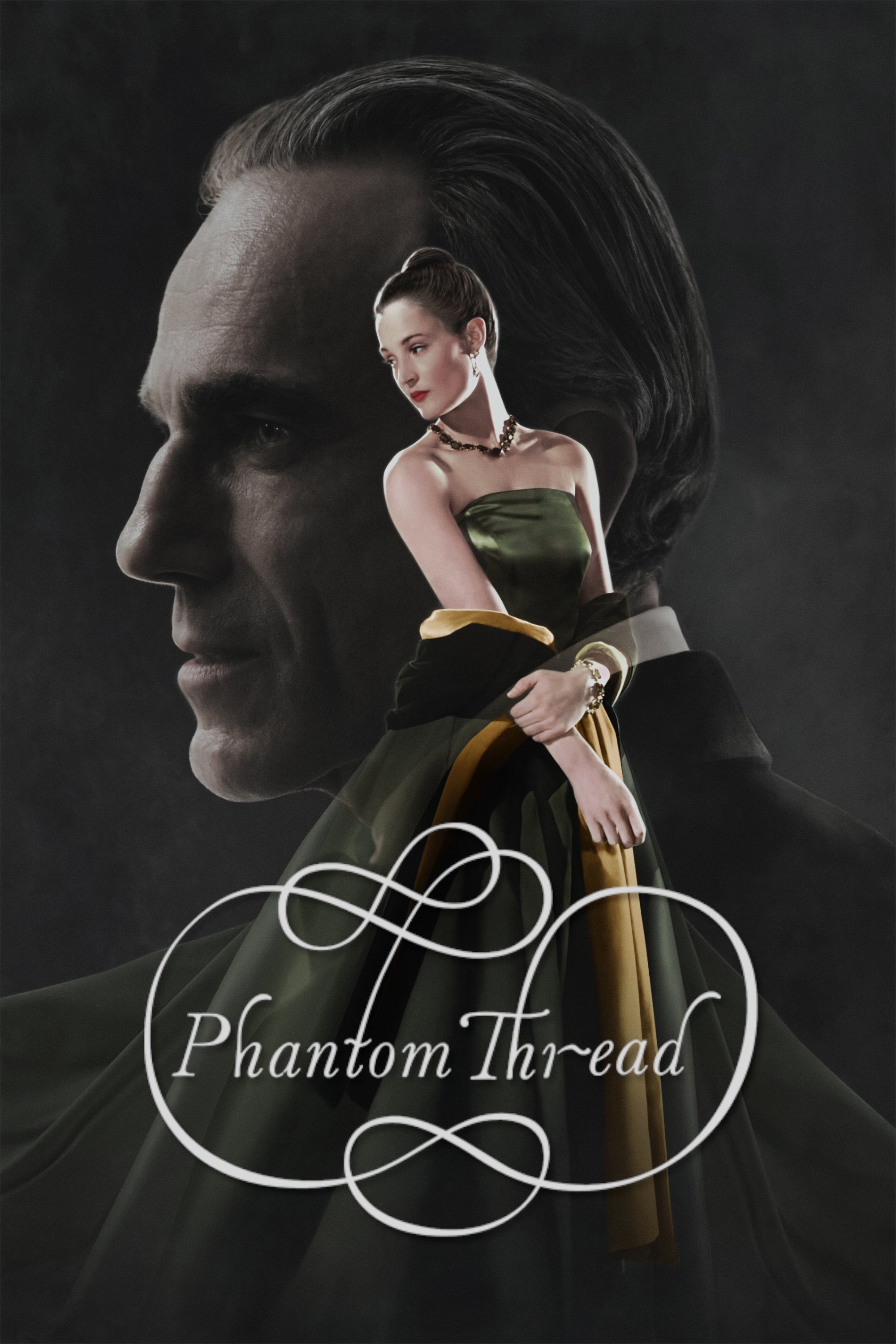 Phantom Thread