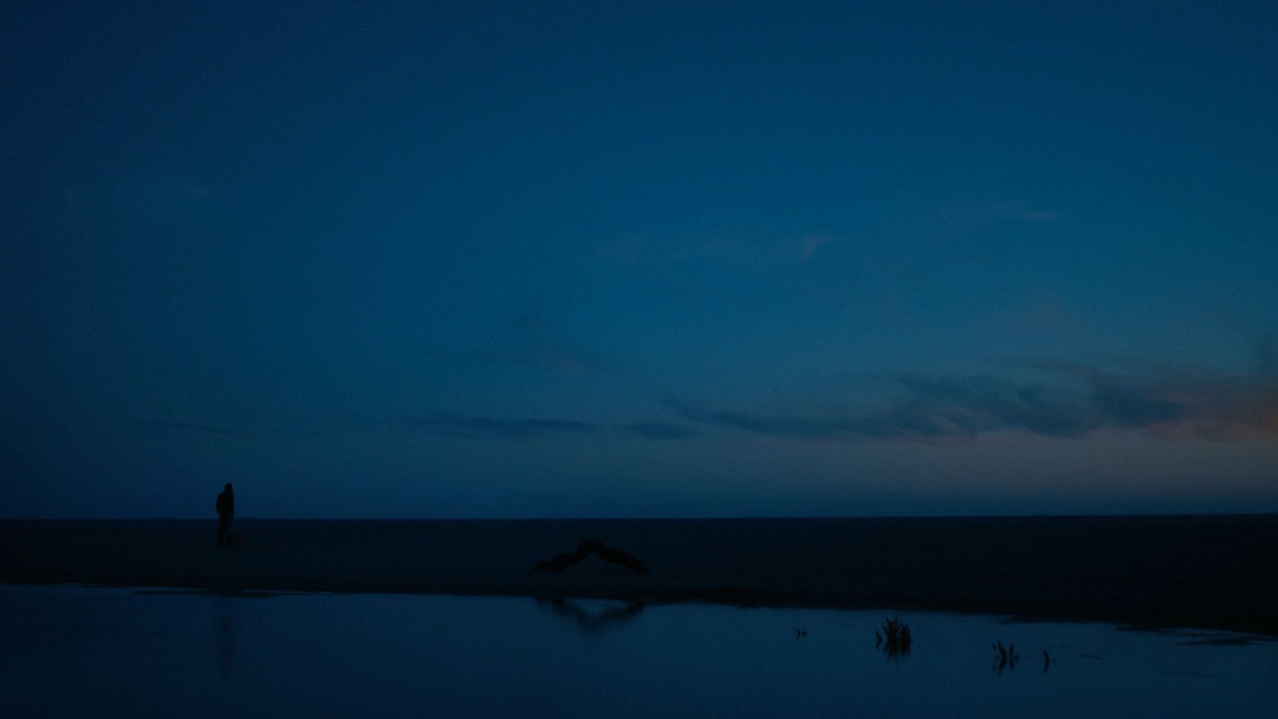Image 72