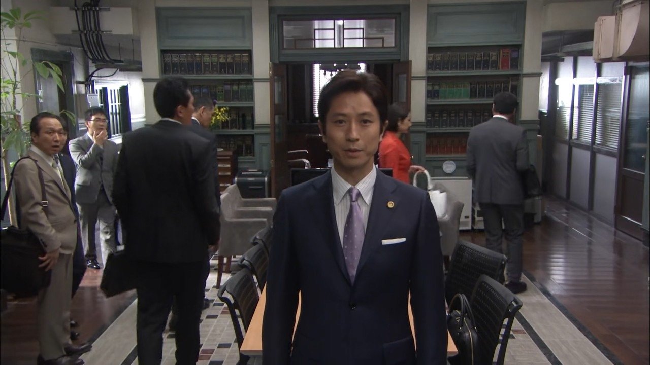 Episode 2