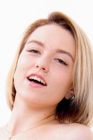 et billede af Jessica V