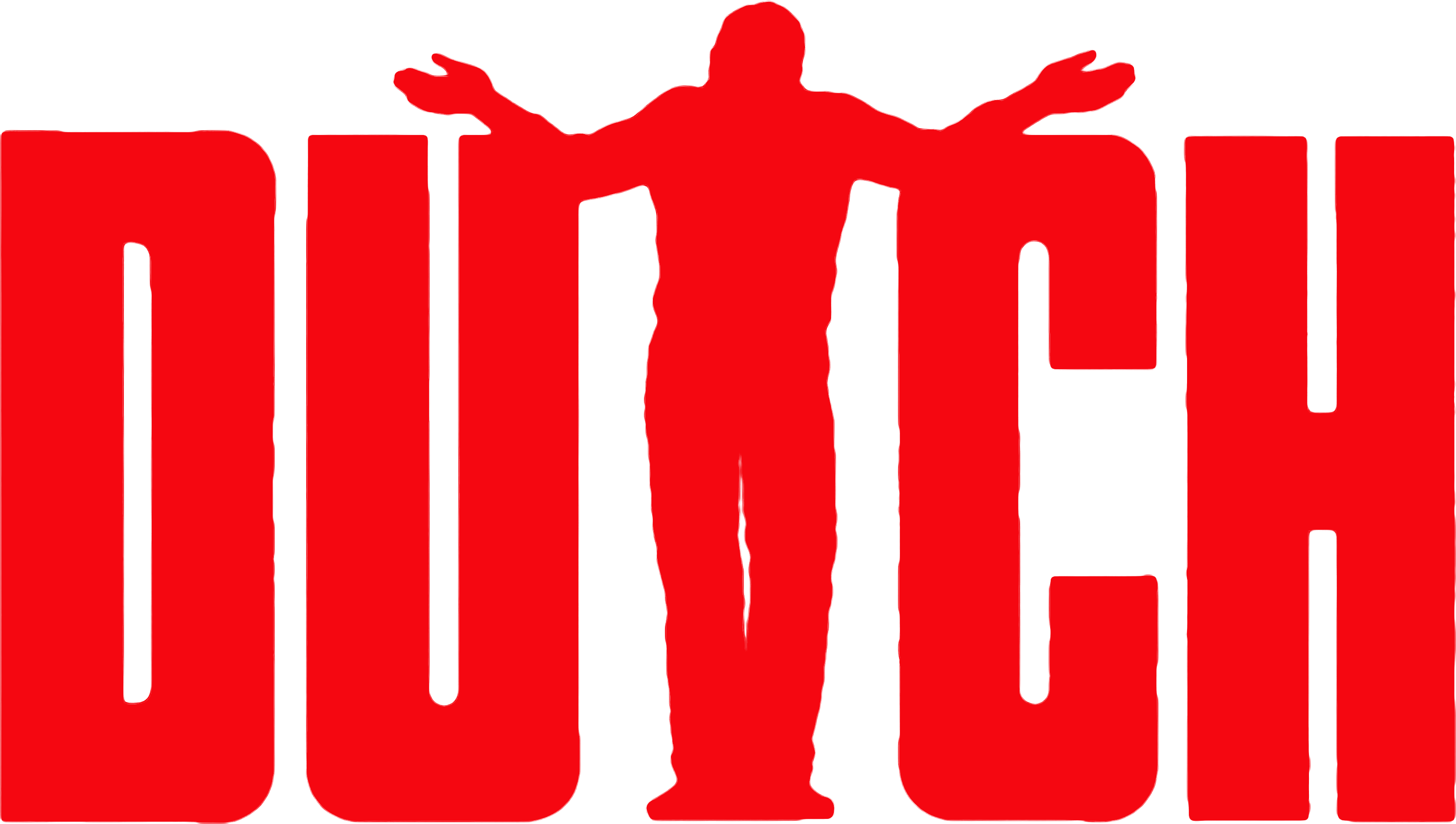 Dutch Logo