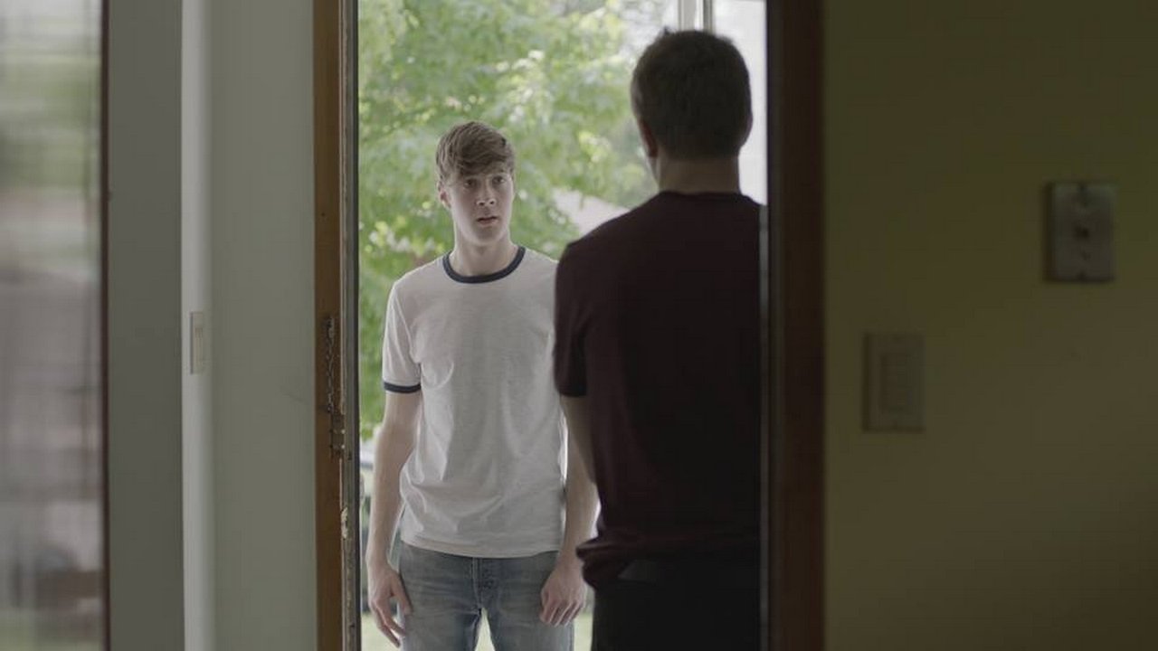 Crazyhouse (2015)