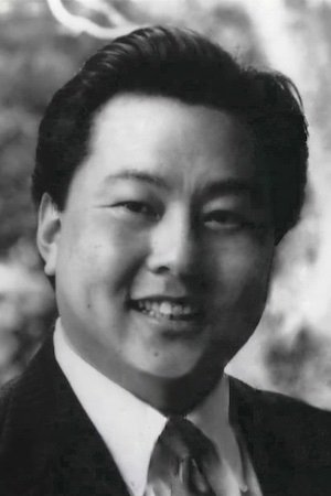 Profile image of Haijing Fu, a notable actor/actress
