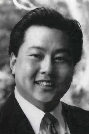 et billede af Haijing Fu